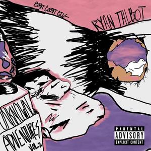 Yung Prodigy (feat. Donny Jericho, Twohead & Cheyenne Died)