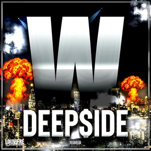 leave me alone! (feat. Corieslatt & Westside Queens)