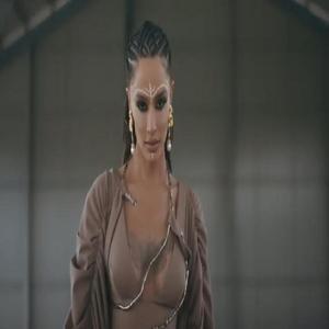 Dafina Zeqiri ZiliZili