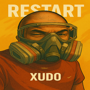 Xudo -Kar everestmixdown