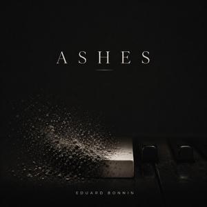 Ashes