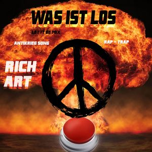 Was ist los (Remix)