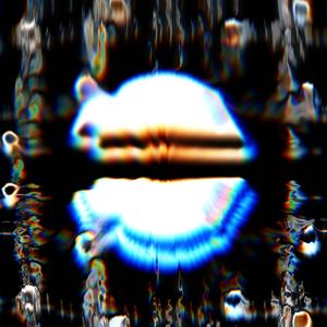 Sea of Tranqility