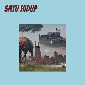 Satu Hidup