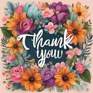 Dankeschön Anna (Ki)