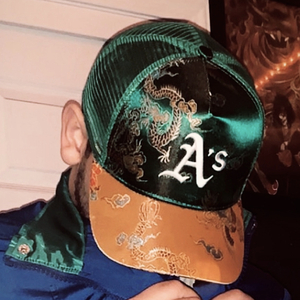 SCI-FIII (feat. J.C. Owenz)