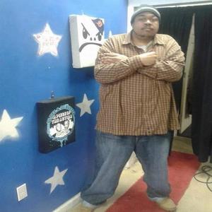 Can Ya Dig It? (J. Dilla Tribute)