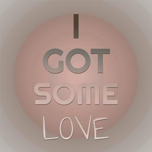 I'm so Gonna Love You