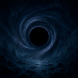 BLACKHOLE