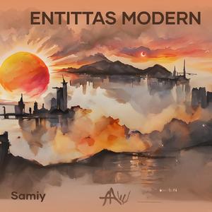Entittas Modern