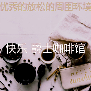 一尘不染器乐印象数