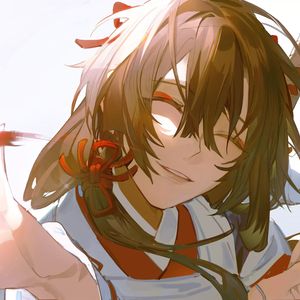 独りんぼエンヴィー