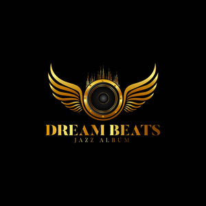 Love Is in the Air (Dream Beats Jazz Collection)