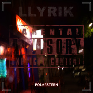 Polarstern