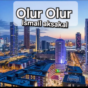 Olur Olur