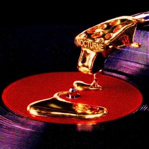 Nocturne