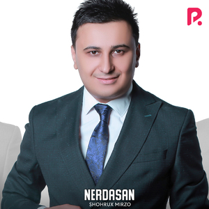 Nerdasan