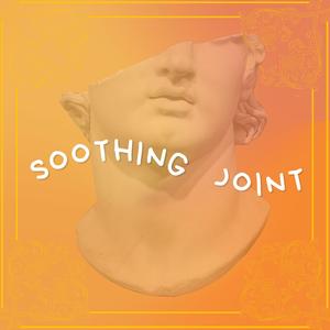 Soothing Joint