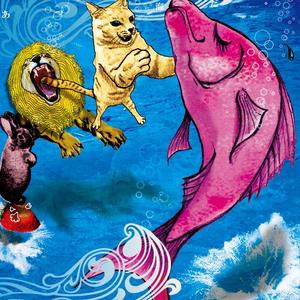 ストップ＆ゴー！