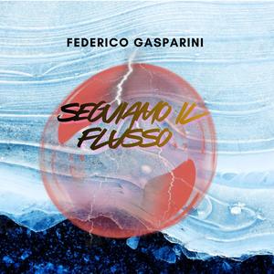 Seguiamo Il Flusso