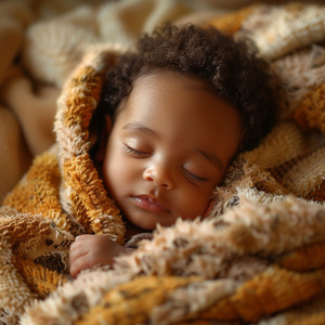 Canciones De Cuna Iluminadas Por Las Estrellas Para Un Descanso Tranquilo