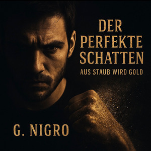 Der Perfekte Schatten