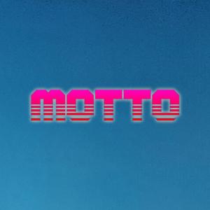 MOTTO Hivern