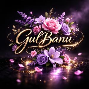 Başkası Olamaz
