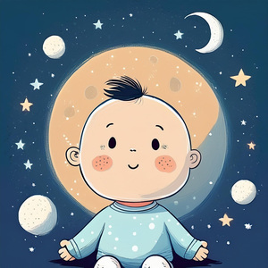 Notas Reconfortantes Fluyen