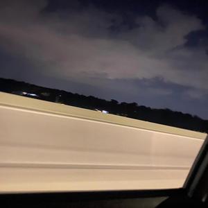 Catch up (feat. cip)