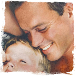 Puzzle Pieces (I'll Miss You)