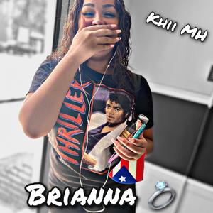 Brianna