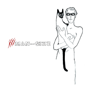 Splinters in My Eyes