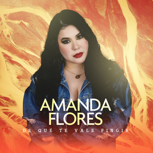 De Qué Te Vale Fingir