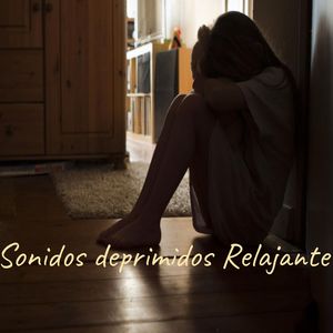 Mal tratada