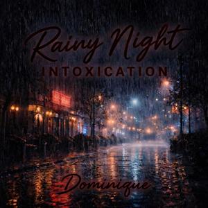 Phyllis Hyman(Interlude)