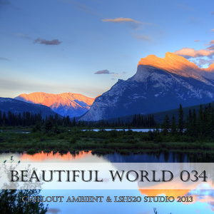 Isla Blanca (Aftersun Chill Factor Remix)