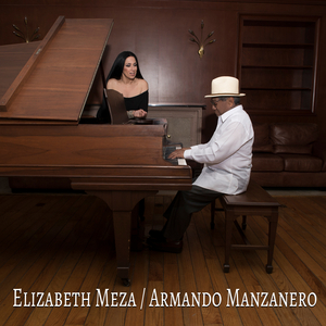 Cuando Aprenda a Llorar