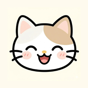 剛剛好的幸福小日子！