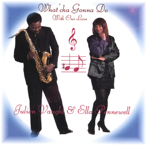 Free My Child