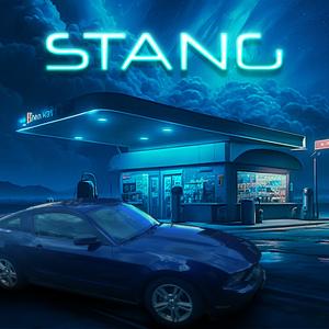 Stang