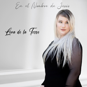 En el Nombre de Jesús