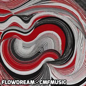 FlowDream