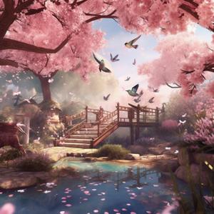 Happy Dream (Feat. 성수)