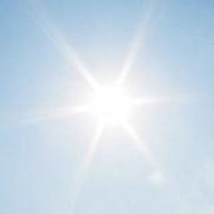 春日随想（钢琴曲）