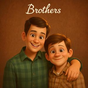 Brothers