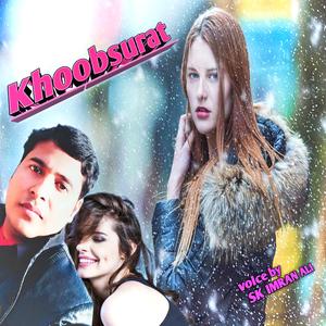 Khoobsurat