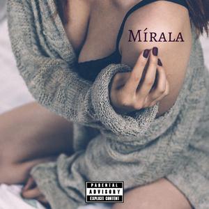 Mírala