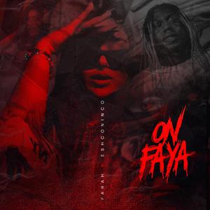 ON FAYA