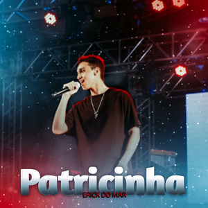 Patricinha